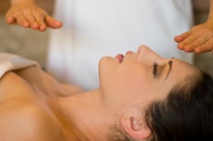 healingtouch